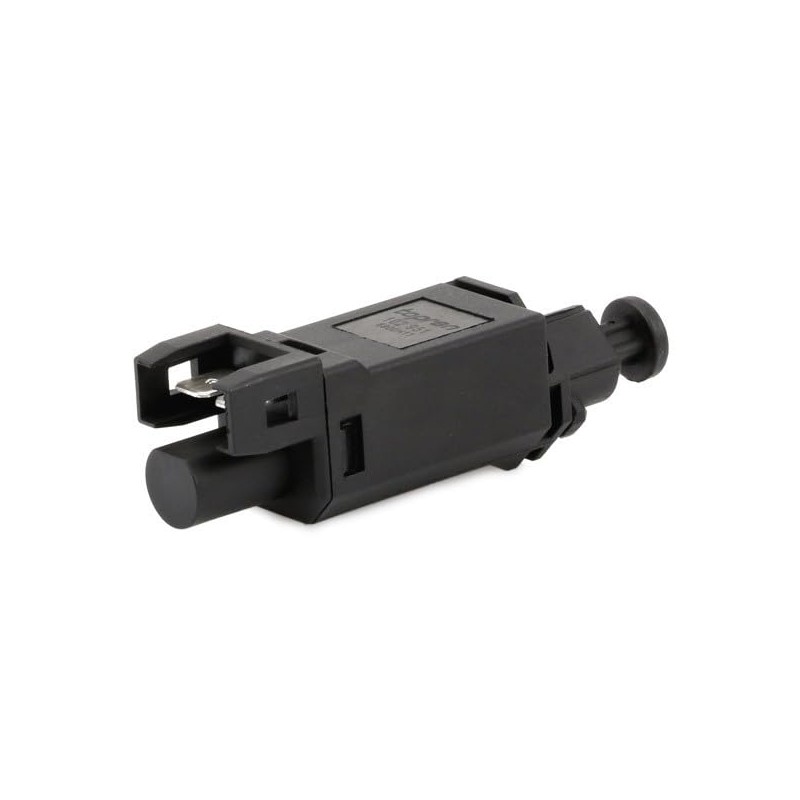 Topran 102 951 Brake Light Switch