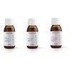 Spaesthetic Prepeeling, Postpeeling Y Neutralizador De 75 Ml Spaesthetic