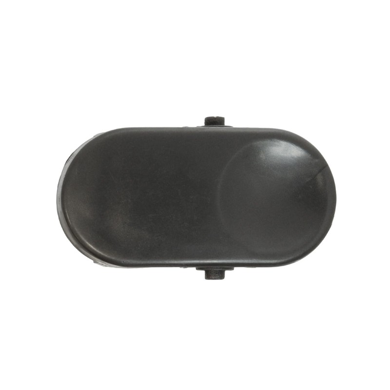 Reliapart 911523-03 Tool Catch for Dyson DC25, DC27, DC30, DC31,