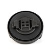 LST 2 x Oil Cap Cap Oil Filler Nozzle F