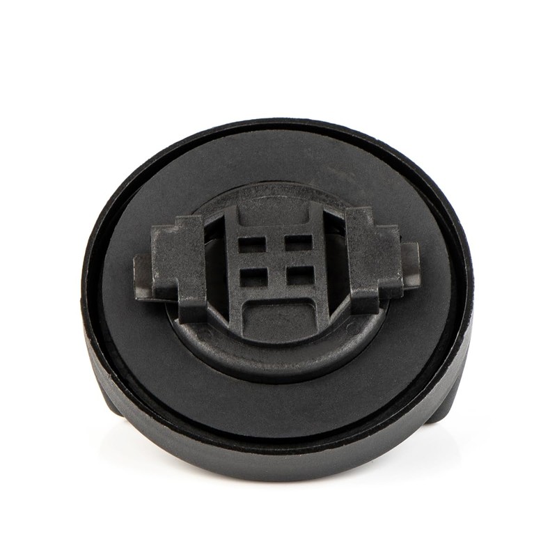 LST 2 x Oil Cap Cap Oil Filler Nozzle F