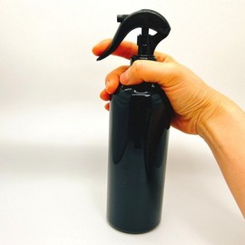 Fine Mist Sprayer Bottle Sprayer 3ea