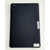 Aobante 10 Inch Tablet, Android 15 Tablets with 18GB RAM+128GB