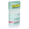 Mitchum Anti-Perspirant & Deodorant for Women, Power Gel, Flower Fresh,
