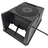 Xytronic 426DLX Fume Extractor