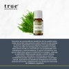 Aceite Esencial Tomillo 15ml True Essentials, colección de Aceites Esenciales