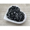 GAF TREASURES Wholesale Natural Semi Tumbled Rainbow Obsidian Gemstone Chips,