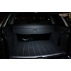 INDIVIDUALise your CAR Interior Lighting Set for Passat 3B/3BG Saloon