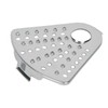 Moulinex Easy Force Soleil FP2461 FP345 Fine Grater Blade