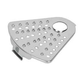 Moulinex Easy Force Soleil FP2461 FP345 Fine Grater Blade