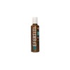 Nefertiti CREMA PARA PEINAR CHOCOLA-T MAX
