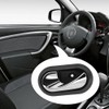Ruolin Door Handle Interior Door Car Door Handle Interior Door
