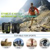 Hydration Backpack, Geila Running Hydration Vest, Marathon Trail Running Backpack,