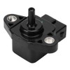 Air Intake Boost Pressure Map Sensor MR299300 Fit for Mitsubishi