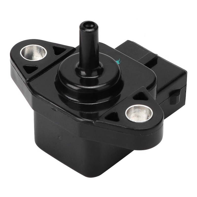 Air Intake Boost Pressure Map Sensor MR299300 Fit for Mitsubishi