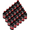 Echo 24PK Genuine OEM Red Armor 2 Cycle Oil 2.5