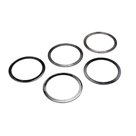 GM Parts 23490384 Differential Drive Pinion Gear Shim