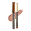 Out of office Eyeshadow Pencil, Pencil Eyeshadow, Double Headed, Highlight,