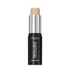 L’Oreal Paris Infallible Stobe Highlight Stick 502 Gold Is Cold