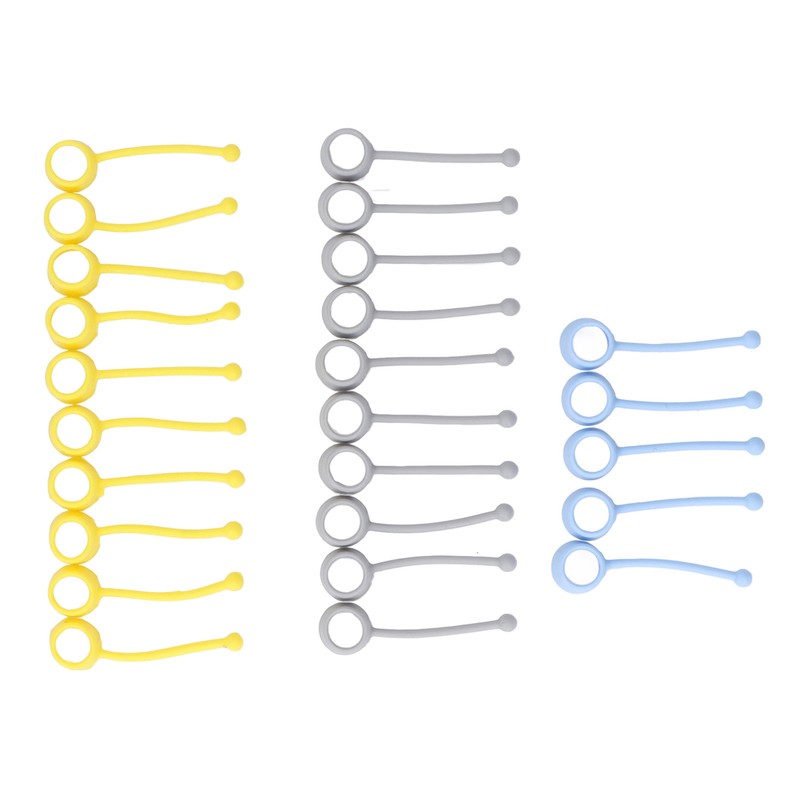 Finger Strengthener Resistance Adjustable Comfortable Gripping Portable Grip Strength Trainer