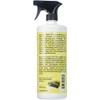 Poop-Off Bird Poop Remover Sprayer, 32 oz