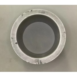 CAT Genuine CAT 4T-0208 Sleeve Bearing Bushing for CAT D9T 8A D9R (b461)