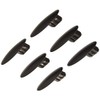 Danze Da608624Bs Plastic Plug For Pop-Up Lift Rod Hole
