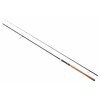 Ultimate Sea Trout Sea Rod 3.00 m (7-25 g) Trout