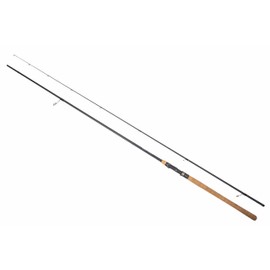 Ultimate Sea Trout Sea Rod 3.00 m (7-25 g) Trout Rod