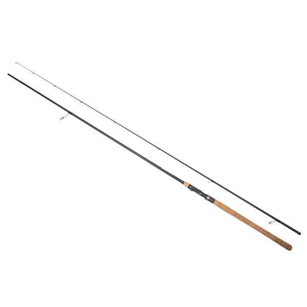 Ultimate Sea Trout Sea Rod 3.00 m (7-25 g) Trout