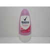 Rexona Biorythm roll-on women’s antiperspirant, 3 pack, 3 x 50