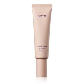BRTC 자스민 워터 비비크림 60g / SPF30 PA++ Jasmin Water BB Cream 60g / SPF30 PA++