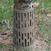 CPROSP Pack of 9 Tree Protection Trunks, 33 x 20