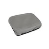 Hihaha Center Console Cover for Honda Civic 2006-2011 / Center