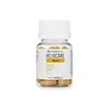 Protector solar CANTABRIA LABS HELIOCARE 360° en capsulas 30 g