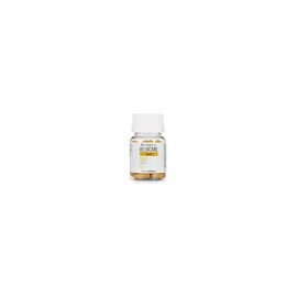 Protector solar CANTABRIA LABS HELIOCARE 360° en capsulas 30 g