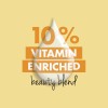 Love Beauty And Planet Glowing Body Lotion Mandarin & Vitamin