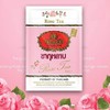 ChaTraMue Brand, Rose Tea Original Thai Tea(Mix), Size 150g