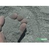 Grey Fines. Grey Decomposed Granite, 40 Pounds. Compactable decomposed Granite