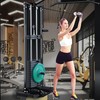 MARLANG Weight Stack Pin for Home Gym and Cable Machine,