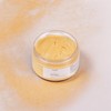 Turmeric face mask with vitamin C for Dark Spots, Dull