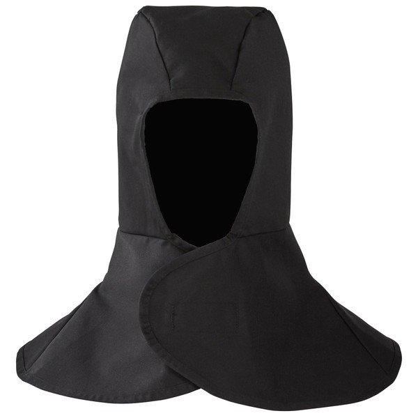 Rebel ADF Welding Mask, Replacement Fire-Resistant Hood, 46600
