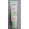 Kim Jeong-moon Aloe Shield Sun Cream 40ml (SPF50+, PA++++) /