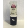 Covergirl Continuous Color Lipstick # 550 Powerpink (1) .13 oz