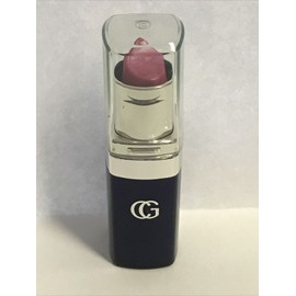 Covergirl Continuous Color Lipstick # 550 Powerpink (1) .13 oz (* Read Details)