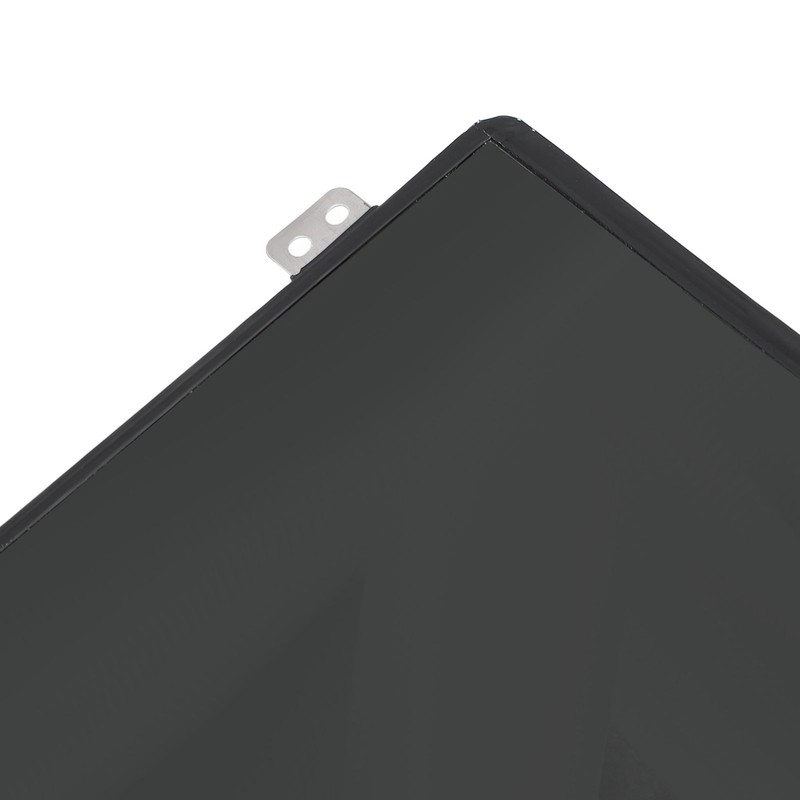 14in LCD Display Screen 1920 X 1080 FHD Professional Low