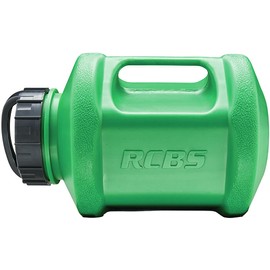 ROTARY CASE CLEANER DRUM