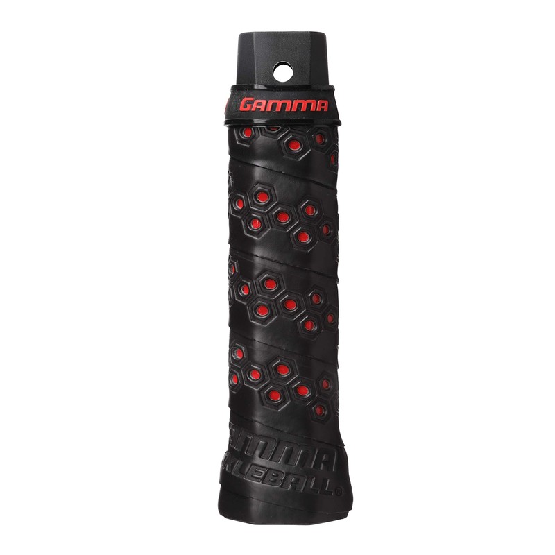 Gamma Sports Honeycomb Cushion Grip