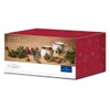 Villeroy & Boch Toy's Delight Decorative Tableware