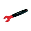 片口 Spanner , red